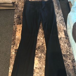 Express Columnist Dress Pants